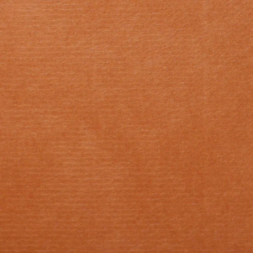 Awagami Shin Inbe 105gsm 545x788mm - Apricot