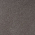 Awagami Shin Inbe 105gsm 545x788mm - Ash