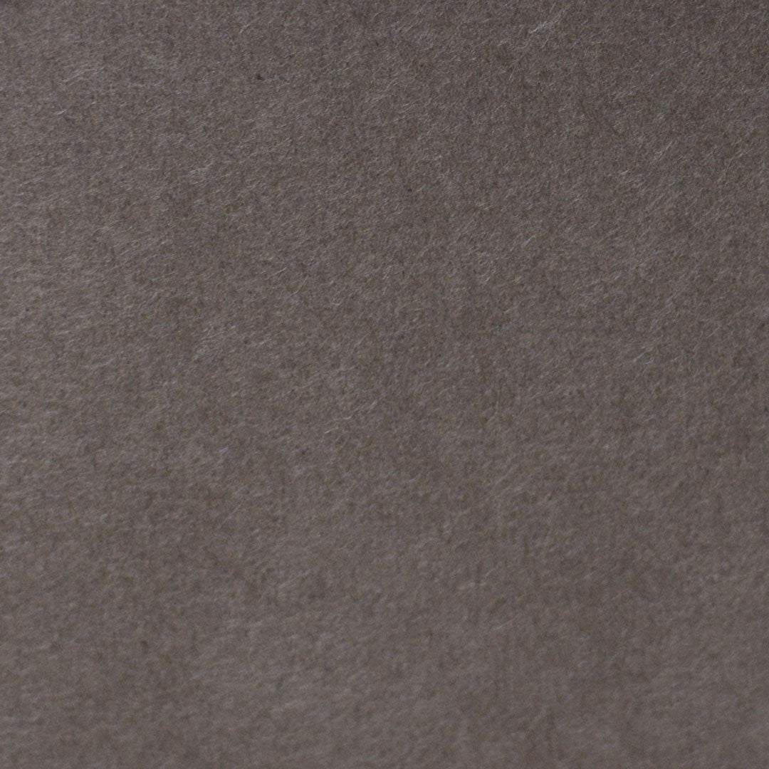 Awagami Shin Inbe 105gsm 545x788mm - Ash
