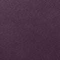 Awagami Shin Inbe 105gsm 545x788mm - Bordeaux