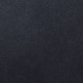 Awagami Shin Inbe 105gsm 545x788mm - Carbon Brown
