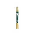 Flat Bristle Brush - Size 12