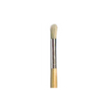 Round Bristle Brush - Size 2