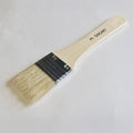 Flat Bristle Gesso Brush #4 50mm