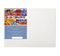 BC Cotton Canvas Panel A2
