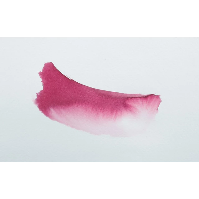 ECLATS Watercolour Ink - 50ml