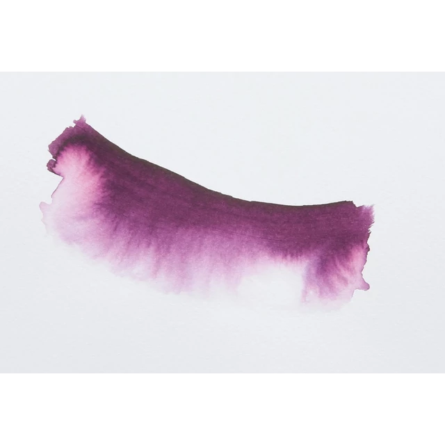 ECLATS Watercolour Ink - 50ml