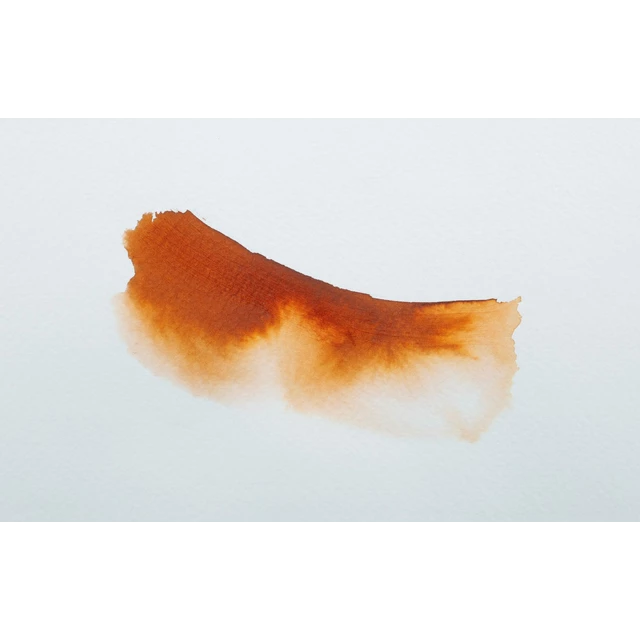 ECLATS Watercolour Ink - 50ml