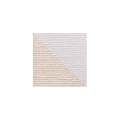 Primed Cotton Canvas *Per Metre* - 305gsm - 142wide