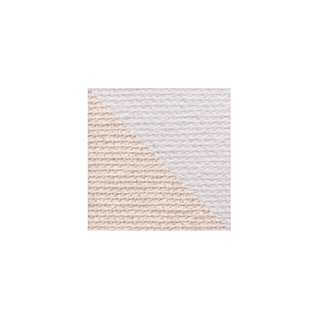 Primed Cotton Canvas *Per Metre* - 305gsm - 142wide