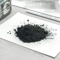 Cretacolor Graphite Sketching Powder -150g