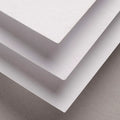 Dessin-Croquis Drawing Paper - 160gsm 50x65cm