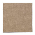 Clarefontaine Clear Primed Canvas Board 20x20cm