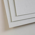 Pastelmat Light Blue - 50x70cm 360gsm