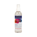 Pastel Revolution Freezer - 200ml