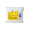 Jacquard Aluminium Sufate 454g - For Marbling