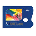 Arto Paper Palette - A4 30 sheets