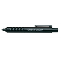 Lead Holder Basic Cretacolor - 5.6mm