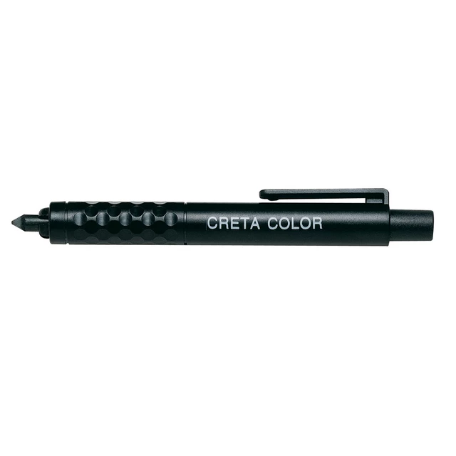 Lead Holder Basic Cretacolor - 5.6mm
