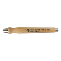 Lead Holder Ecologic Cretacolor - 5.6mm