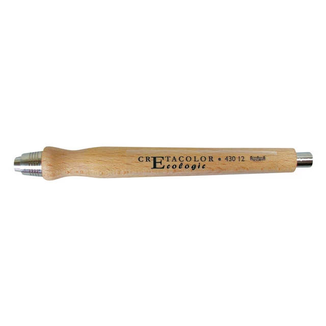 Lead Holder Ecologic Cretacolor - 5.6mm