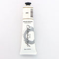 Chromacryl Student Paint Tubes - 75ml