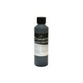 Chromacryl Black Drawing Ink - 250ml