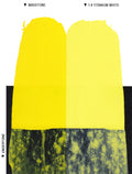 Langridge Oil Colours - 40ml - Series 5