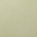 Awagami Shin Inbe 105gsm 545x788mm - Cream