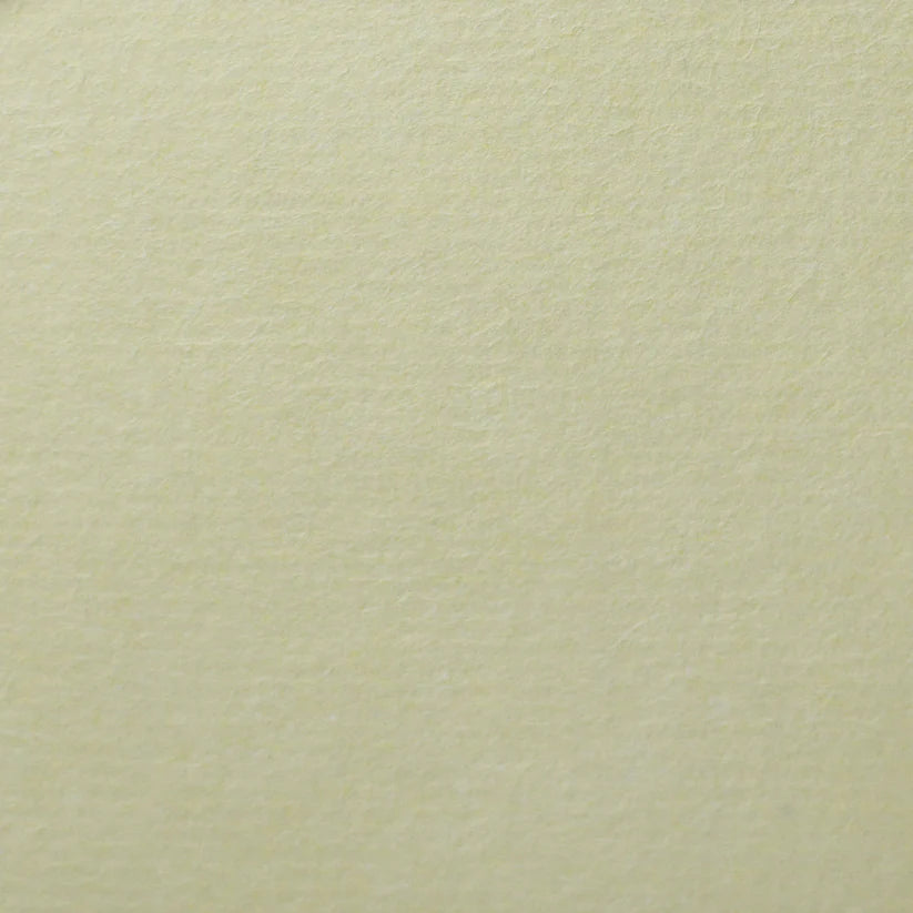 Awagami Shin Inbe 105gsm 545x788mm - Cream