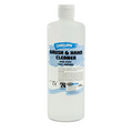 Derivan Brush & Hand Cleaner - 500ml