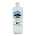 Derivan Brush Restorer - 500ml