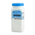 Derivan Gesso Economy - 500ml