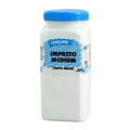 Derivan Impasto Medium - 500ml