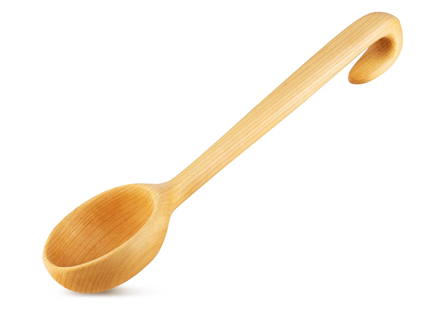 Carving Hobby Kit Ladle - Beavercraft