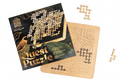 Quest Jigsaw Puzzle