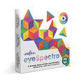 Eyespectro Game - eeboo