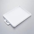 Ink Tray 200 x 240mm