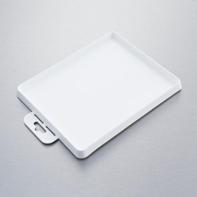 Ink Tray 200 x 240mm