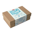 Essdee Carve-A-Stamp Printing Kit - 10 Piece