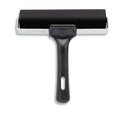 Professional Ink Roller - 200mm