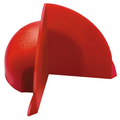 Carving Hand Safety Guard