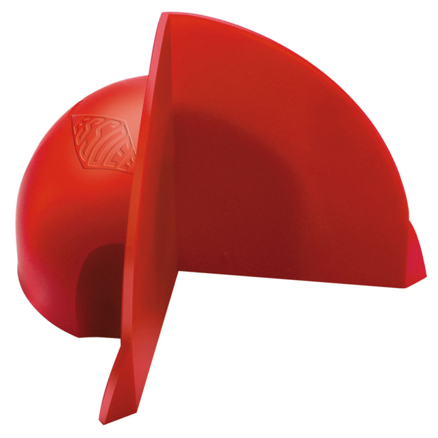 Carving Hand Safety Guard