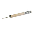 Drypoint Needle - Student
