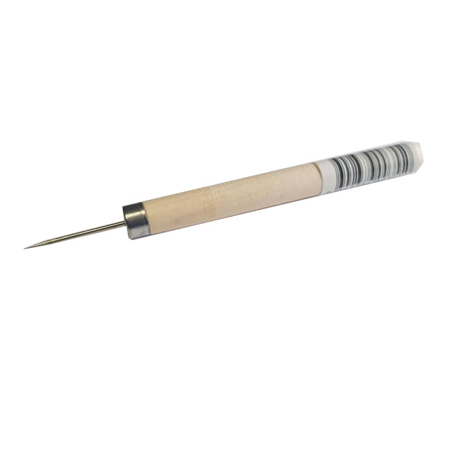 Drypoint Needle - Student