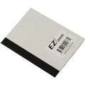 Riso Ezi-blade Printing Squeegee 75mm