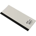 Riso Ezi-blade Printing Squeegee 150mm
