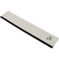 Riso Ezi-blade Printing Squeegee 305mm