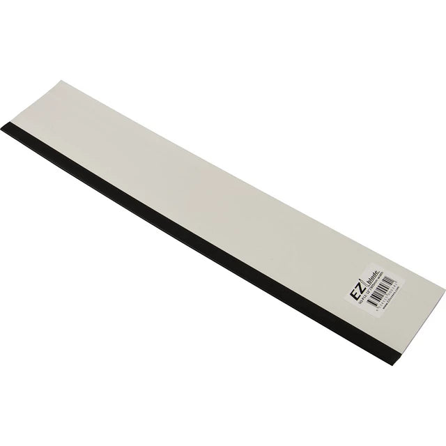 Riso Ezi-blade Printing Squeegee 305mm