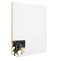 Fredrix Cradled Canvas Board 9x12